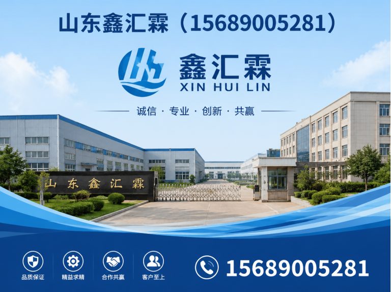 山东交通信号灯展示图
